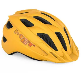 met-casco-de-mtb-crackerjack