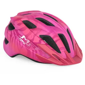 met-casco-de-mtb-crackerjack