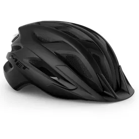 met-crossover-mips-mtb-helm