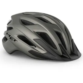 met-crossover-mips-kask-mtb