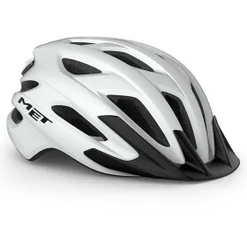 met-crossover-mips-mtb-helm