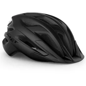 met-casque-vtt-crossover