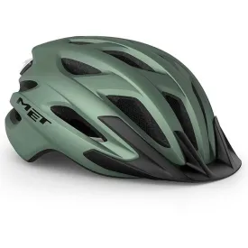 met-crossover-mtb-helm