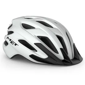 met-crossover-mtb-helm