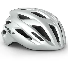 met-casque-idolo-mips