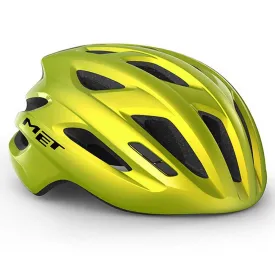 met-casco-idolo