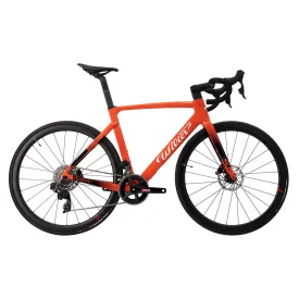 wilier-cento10-sl-disc-sram-rival-axs-road-bike