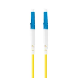 lanberg-lc-upc-simplex-g657a1-lszh-fiber-optic-cable-2-m