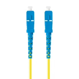 lanberg-sc-upc-simplex-g657a1-lszh-fiber-optic-cable-2-m