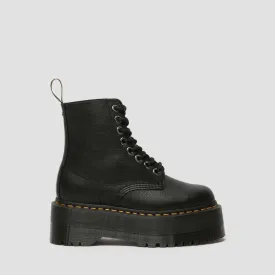 dr-martens-stivali-1460-pascal-max-platform