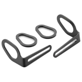 rizoma-support-de-clignotant-fr426b