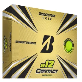 bridgestone-golf-e-12-contact-golf-balls-12-units