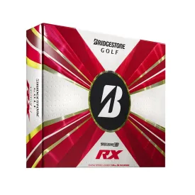 bridgestone-golf-гольф-мячи-0183-tour-b-rx-12-Единицы