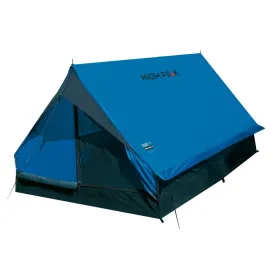high-peak-minipack-テント