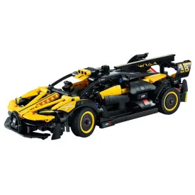 lego-bugatti-bolide-건설-게임