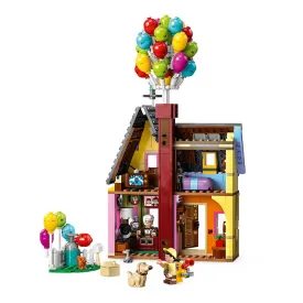 lego-juego-de-construccion-de-disney-animation-2-2023