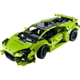 lego-lamborghini-huracan-technische-constructieset
