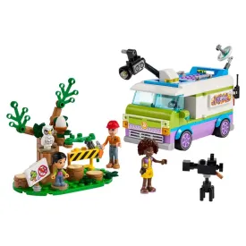lego-mobile-news-unit-construction-game
