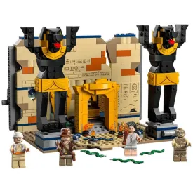 lego-indiana-jones-bouwspel