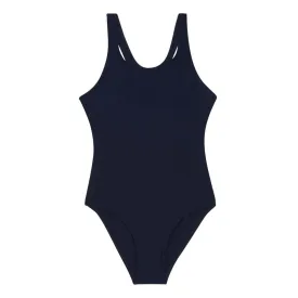 regatta-katrisse-泳衣