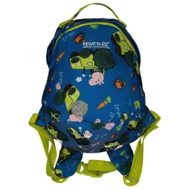 regatta-peppa-minipack-背包
