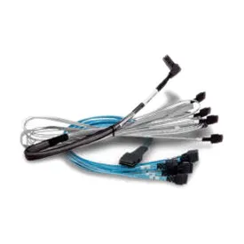 broadcom-05-60005-00-sas-cable-1-m