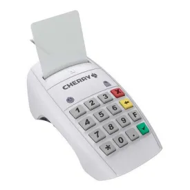 cherry-datafon-usb-st-2100