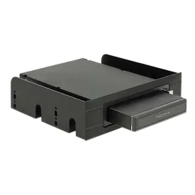delock-47213-harddiskadapter