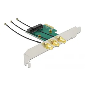 delock-harddiskadapter-89294