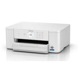 epson-workforce-pro-wf-c4310dw-multifunktionsprinter
