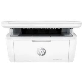 hp-laserjet-mfp-m140-multifunktionsprinter