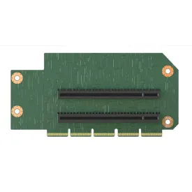 intel-2he-m50cyp-kontroler-raid