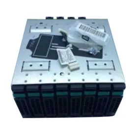 intel-a2u8x25s3phs-harddiskadapter