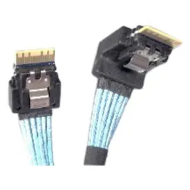 intel-cypcblsl104kit-sata电缆