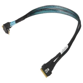 intel-cypcblsl112kit-sata电缆