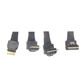 intel-cypcblslintkit-sata电缆
