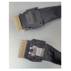 intel-cavo-sata-cypcblslmidpin