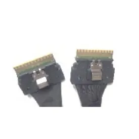 intel-cypcblslmidpout-sata电缆