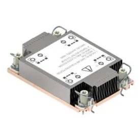 intel-s4189-cpuファン