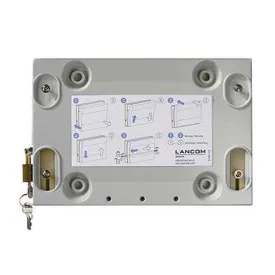 lancom-сервер-61344