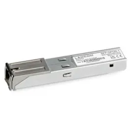 lancom-transceptor-sfp-gpon-1