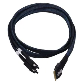 microchip-2304800-r-sas-cable-0.8-m