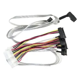 microchip-cable-sas-sff8643-0.8-m