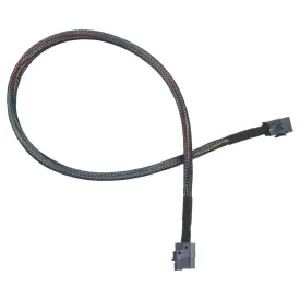 microchip-sff8643-sata-cable-1-m