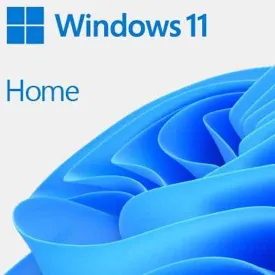 microsoft-ms-sb-windows-11-home-64bit-de-operating-system