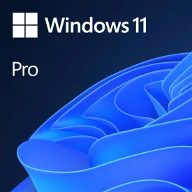 microsoft-ms-sb-windows-11-pro-64bit-de-操作系统