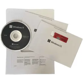 microsoft-ms-sb-windows-11-pro-64bit-fr-操作系统