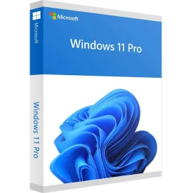 microsoft-ms-sb-windows-11-pro-for-workstations-uk-操作系统