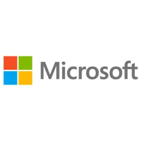 microsoft-ms-sb-windows-server-2022-datacenter-4core-de-operating-system