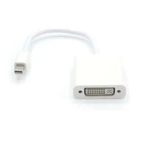 pny-single-link-adapter-displayport-do-dvi-20-cm